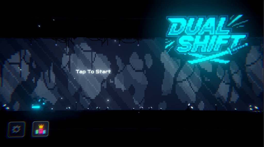 Gameplay Screenshot 3