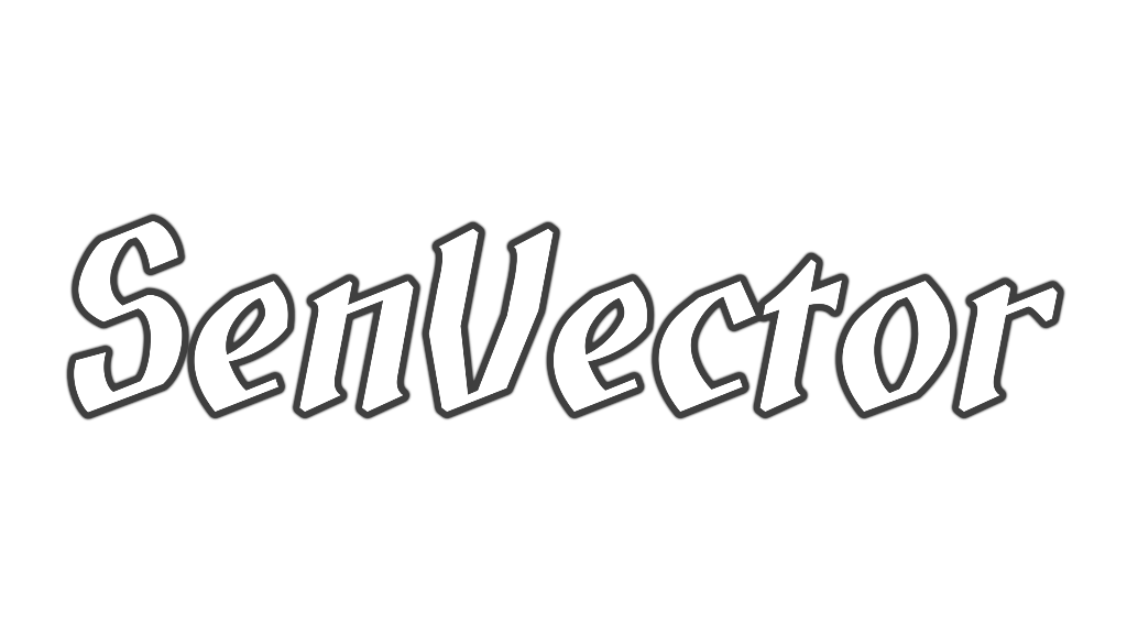 SenVector Studio